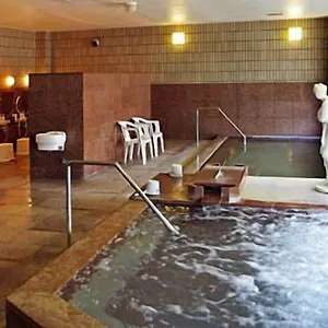 https://kitami-pierson-hotel.hokkaidohotelsjapan.com