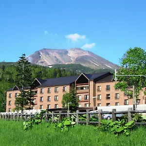 https://asahidake-manseikaku-hotel-deer-valley-higashikawa.hokkaidohotelsjapan.com