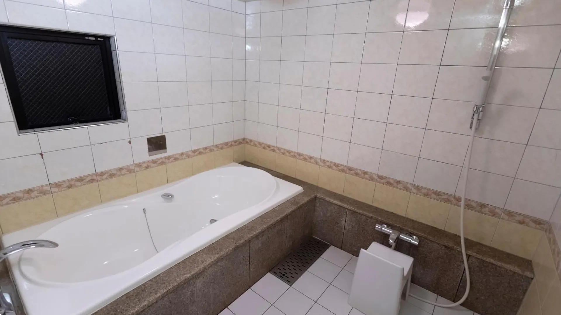 Hotel Atlas Shinkabukicho (Adults Only) Tokyo Love hotel