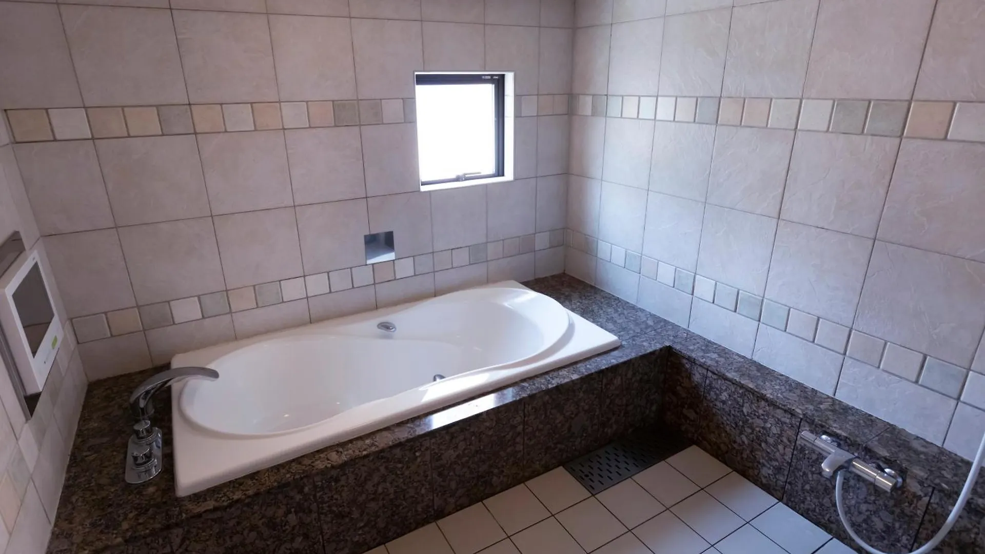 Love hotel Hotel Atlas Shinkabukicho (Adults Only) Tokyo