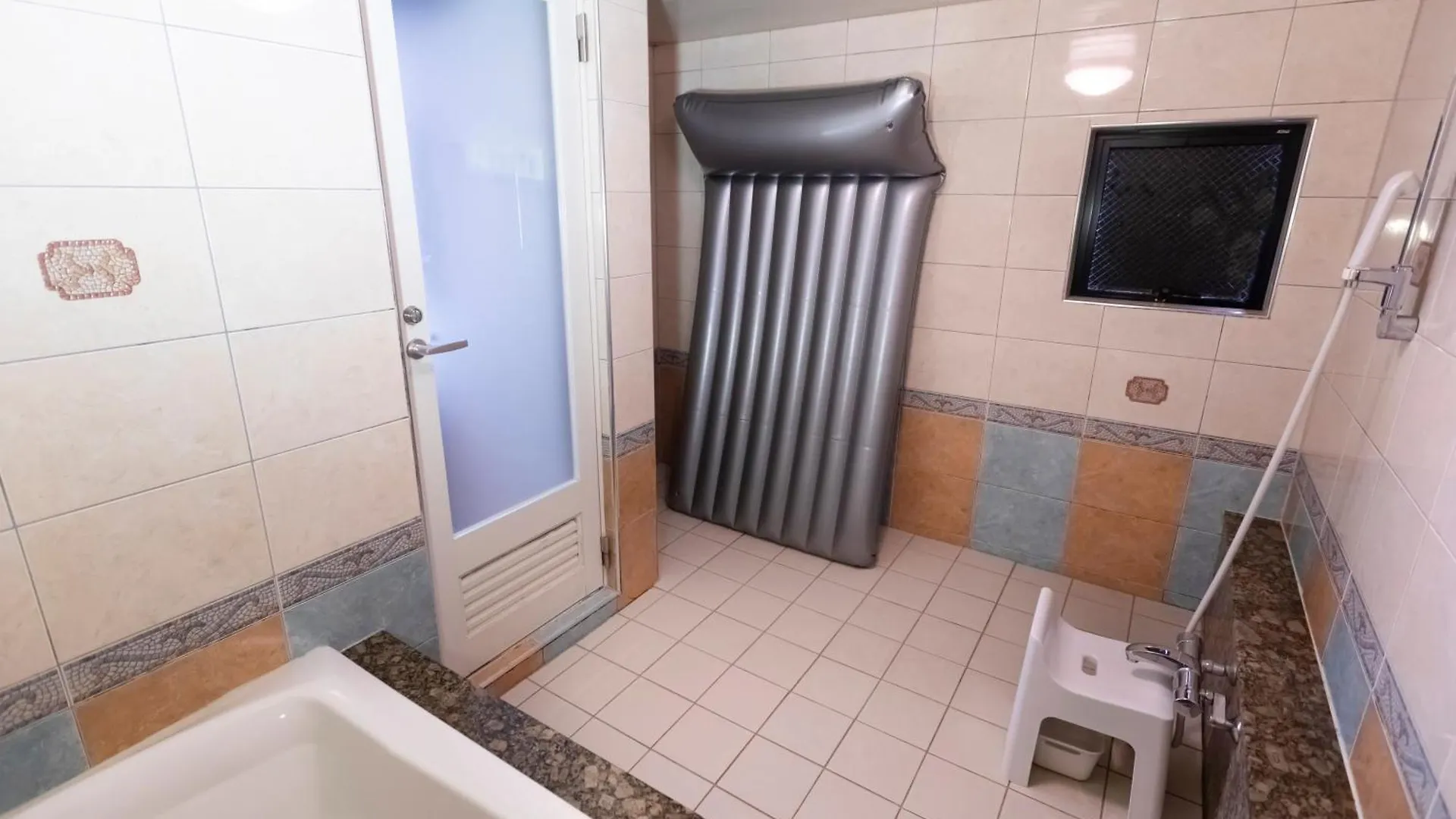 Hotel Atlas Shinkabukicho (Adults Only) Tokyo