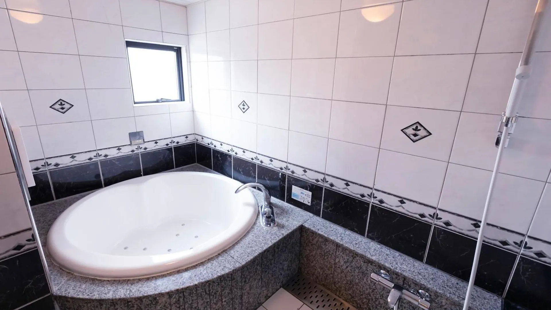 Hotel Atlas Shinkabukicho (Adults Only) Tokyo Love hotel