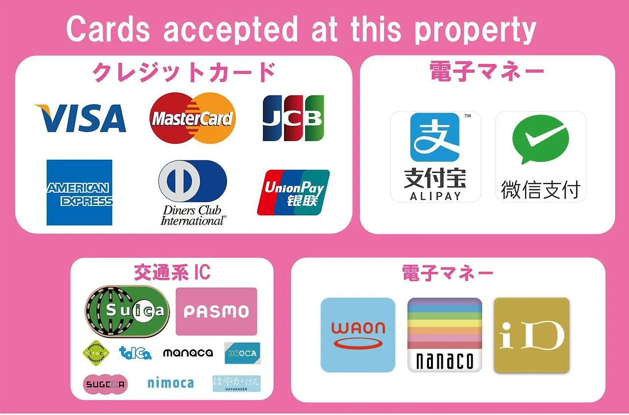 Hotel Atlas Shinkabukicho (Adults Only) Tokyo 0*,  Japan