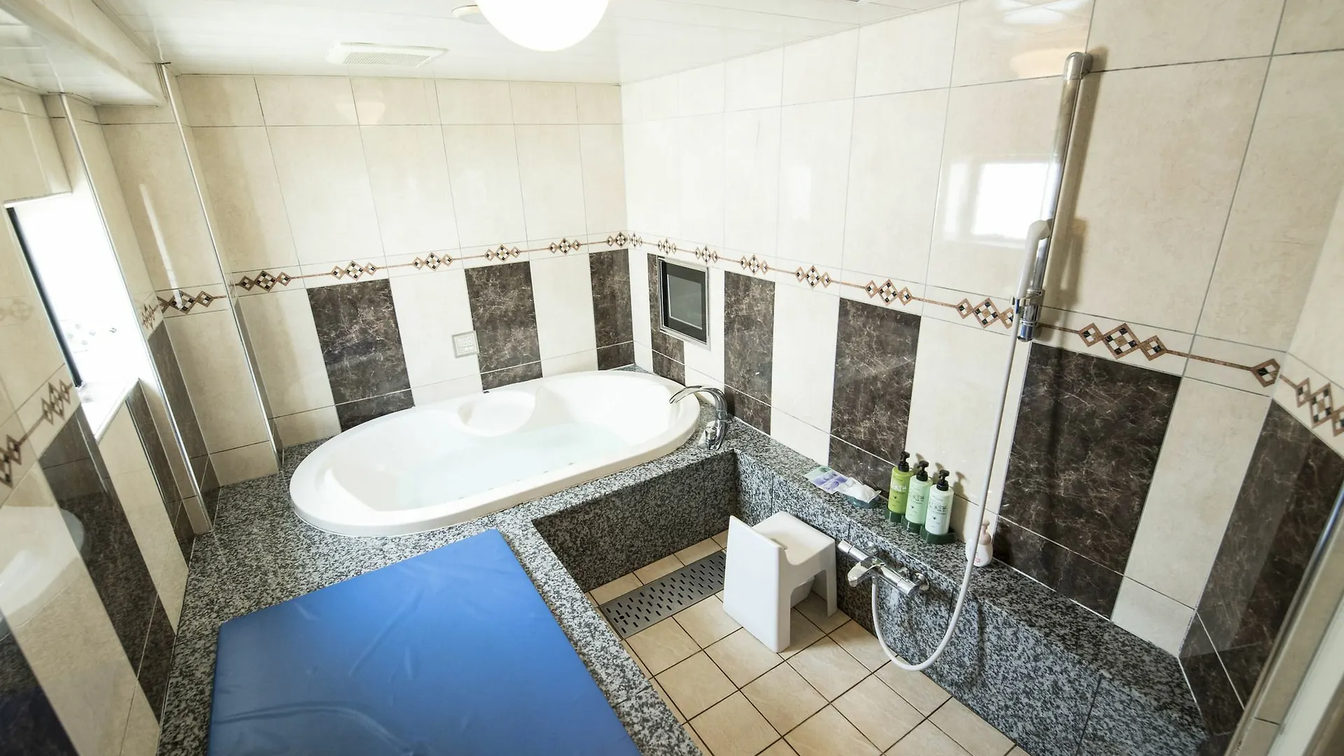 Hotel Atlas Shinkabukicho (Adults Only) Tokyo