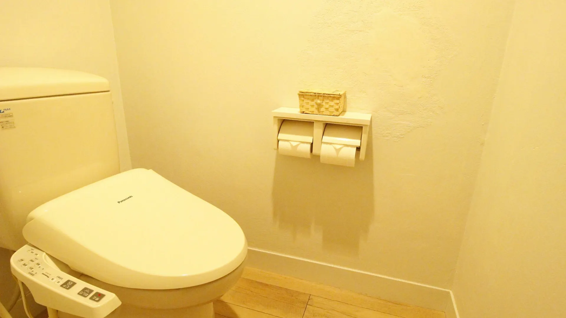 Hotel Atlas Shinkabukicho (Adults Only) Tokyo 0*,  Japan