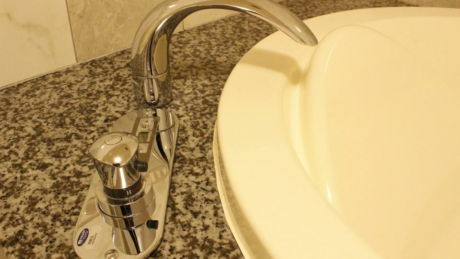 מלון אהבה טוקיו Hotel Atlas Shinkabukicho (Adults Only) יפן